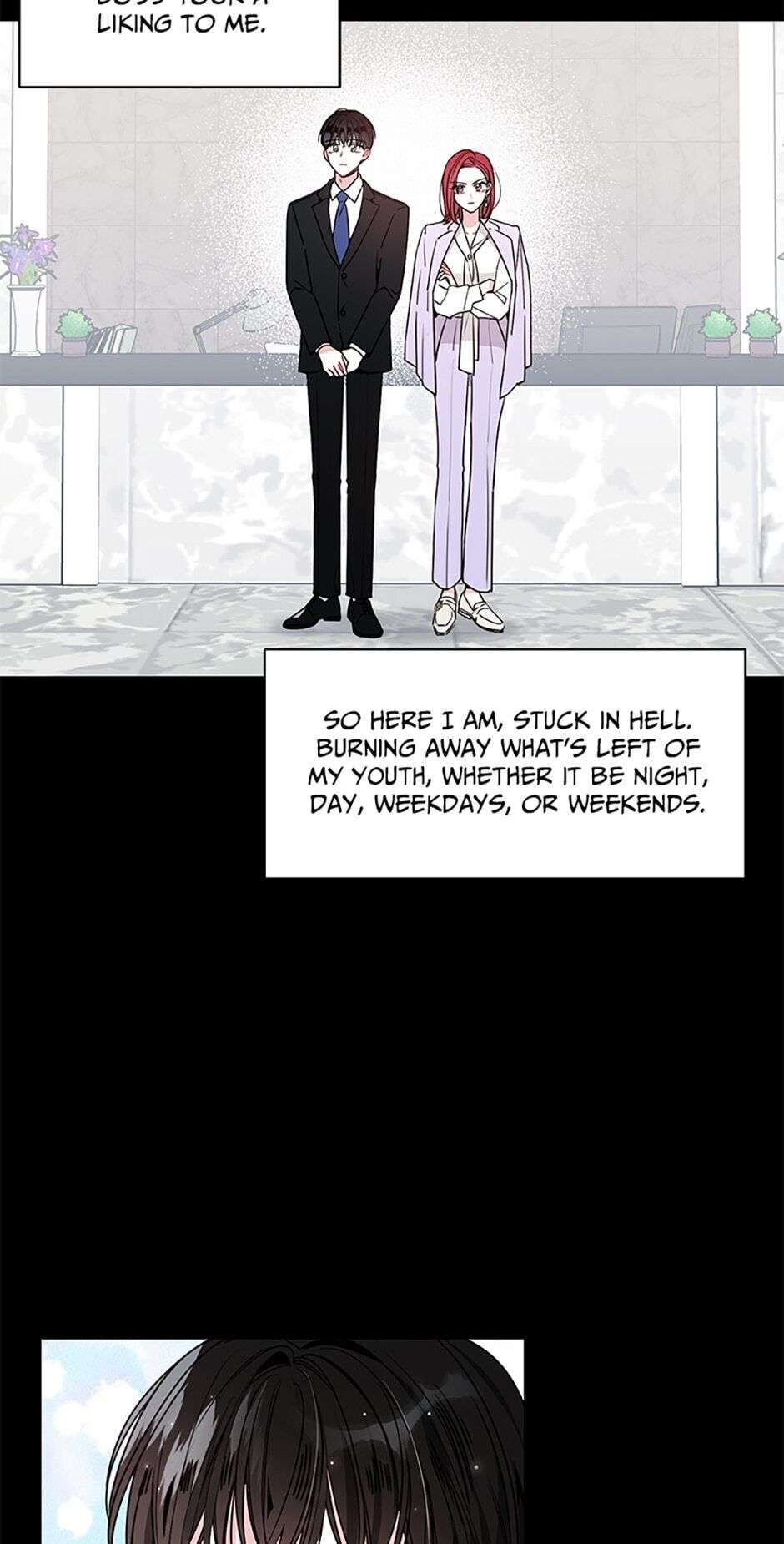 Chapter 1 - Image 34