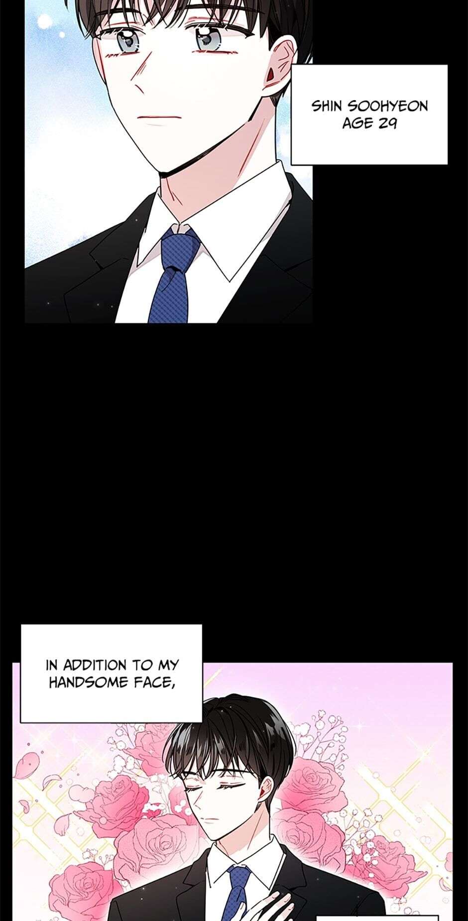 Chapter 1 - Image 35