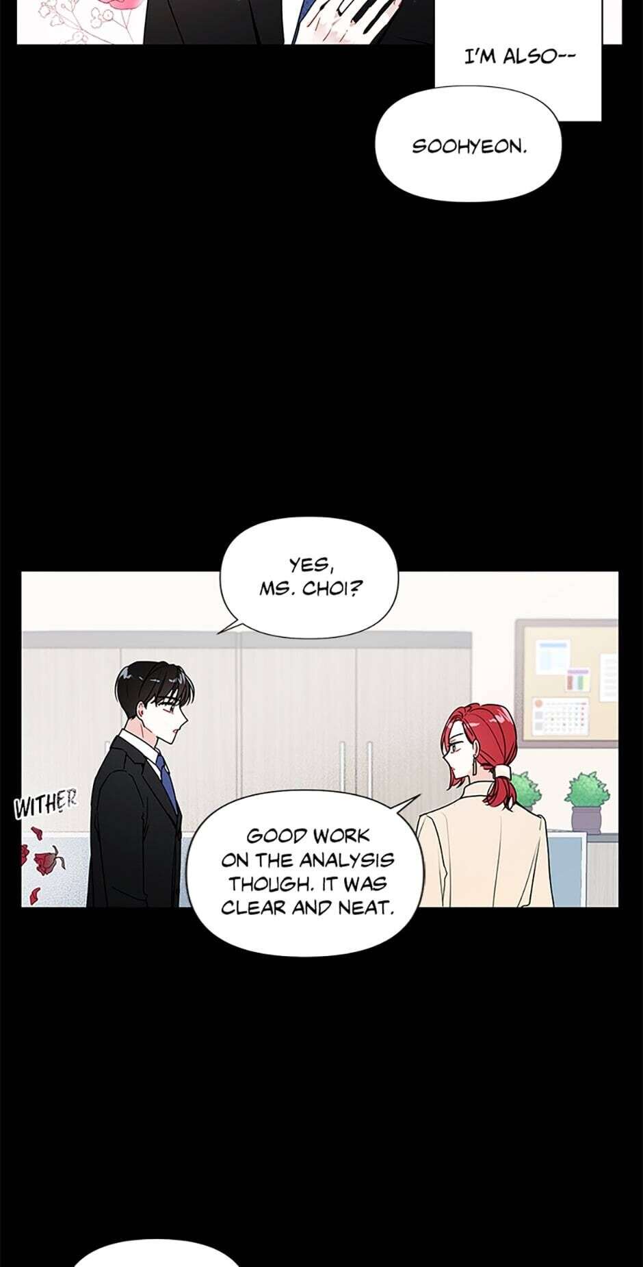 Chapter 1 - Image 36