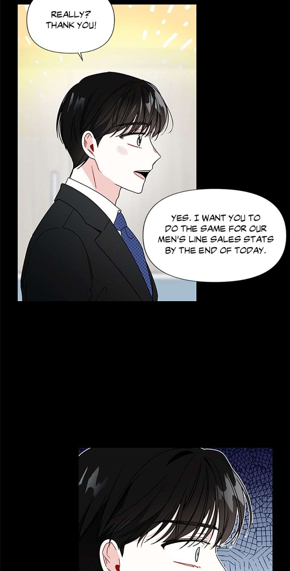 Chapter 1 - Image 37