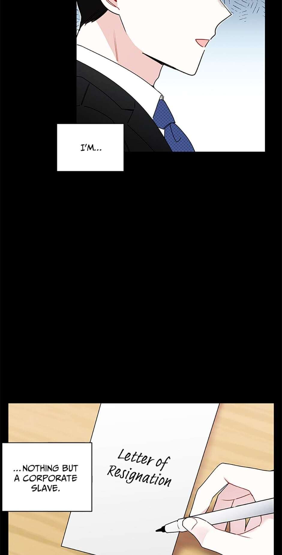 Chapter 1 - Image 38