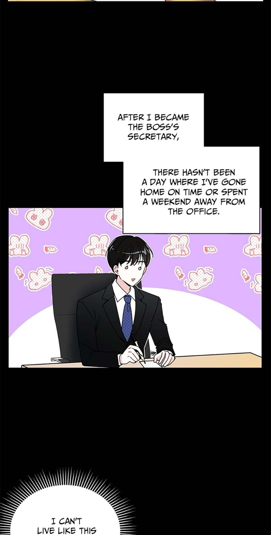 Chapter 1 - Image 39