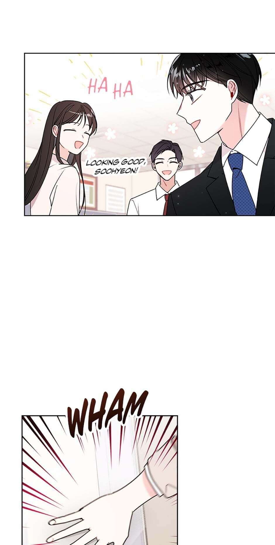 Chapter 1 - Image 4