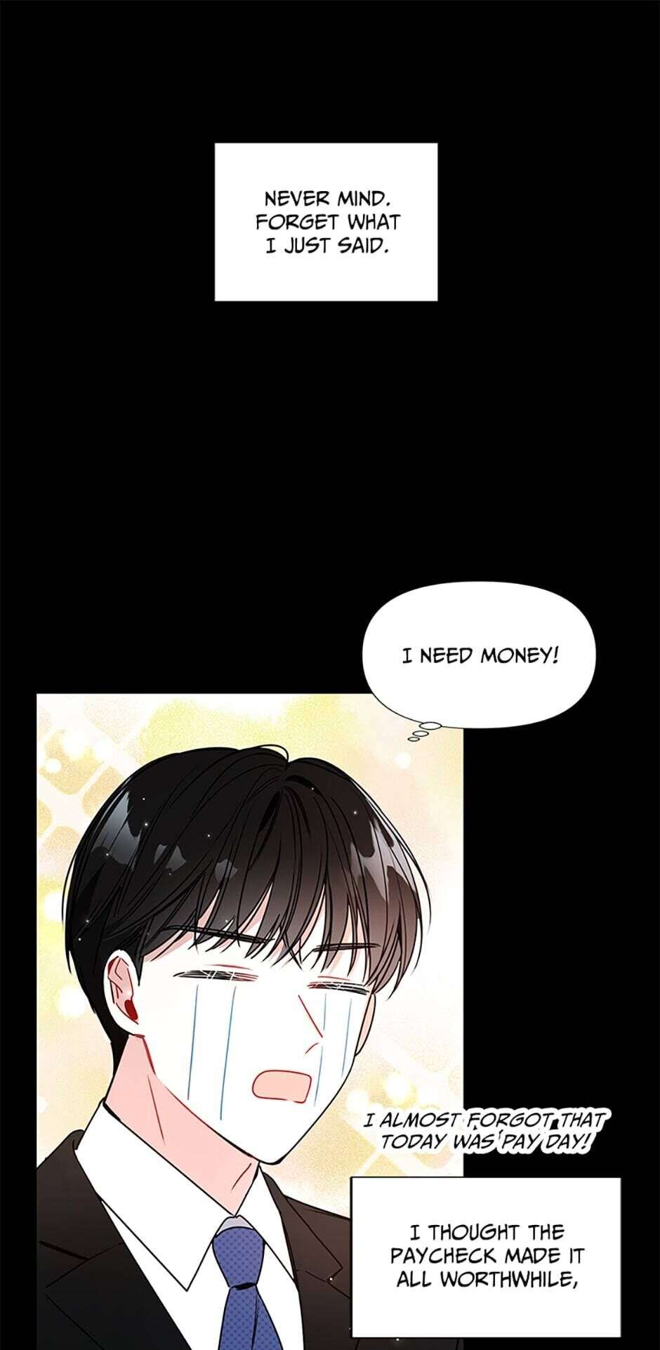 Chapter 1 - Image 41