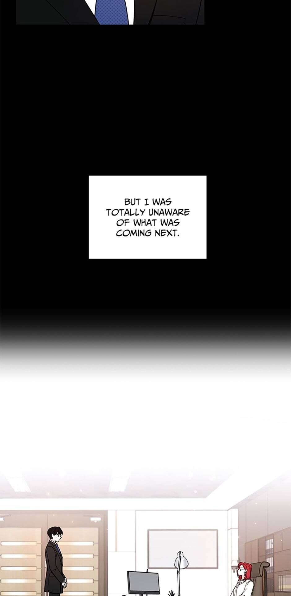 Chapter 1 - Image 42