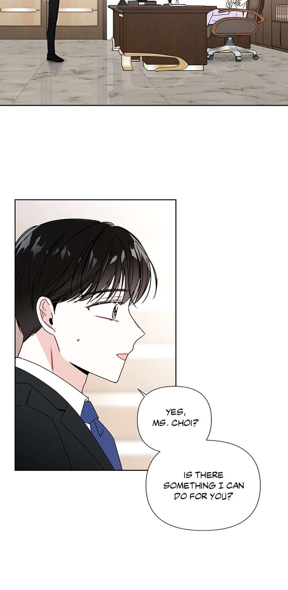 Chapter 1 - Image 43