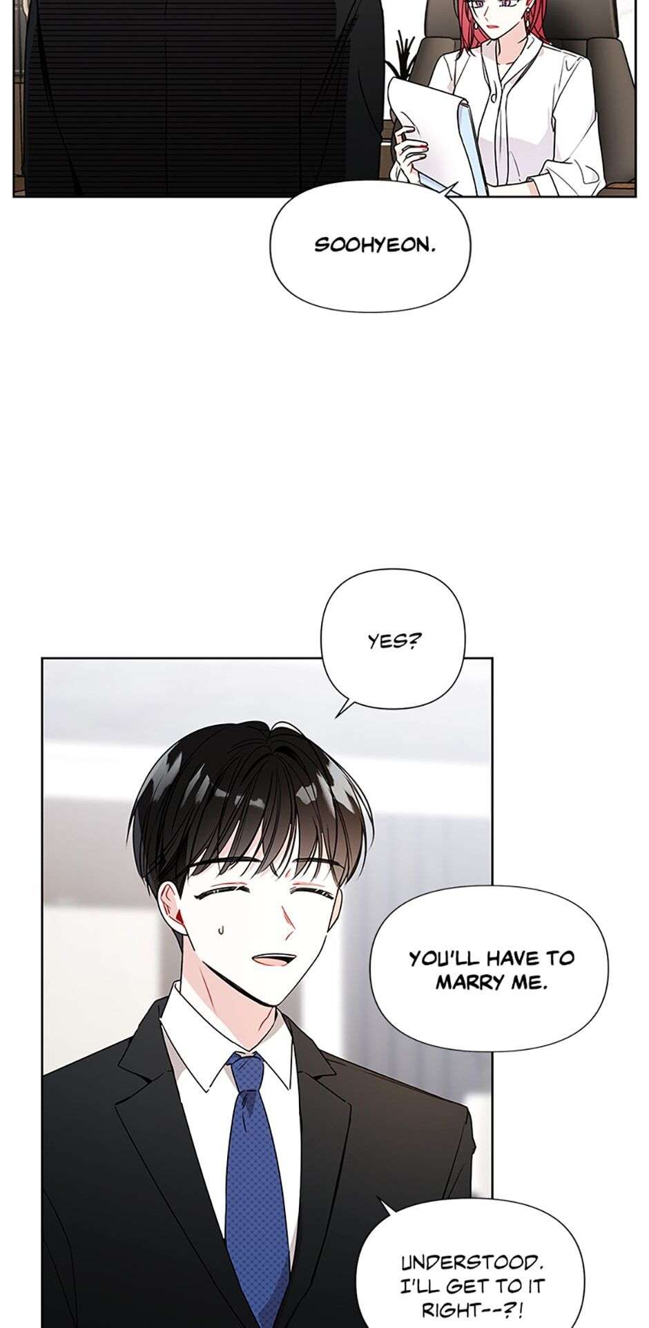 Chapter 1 - Image 45