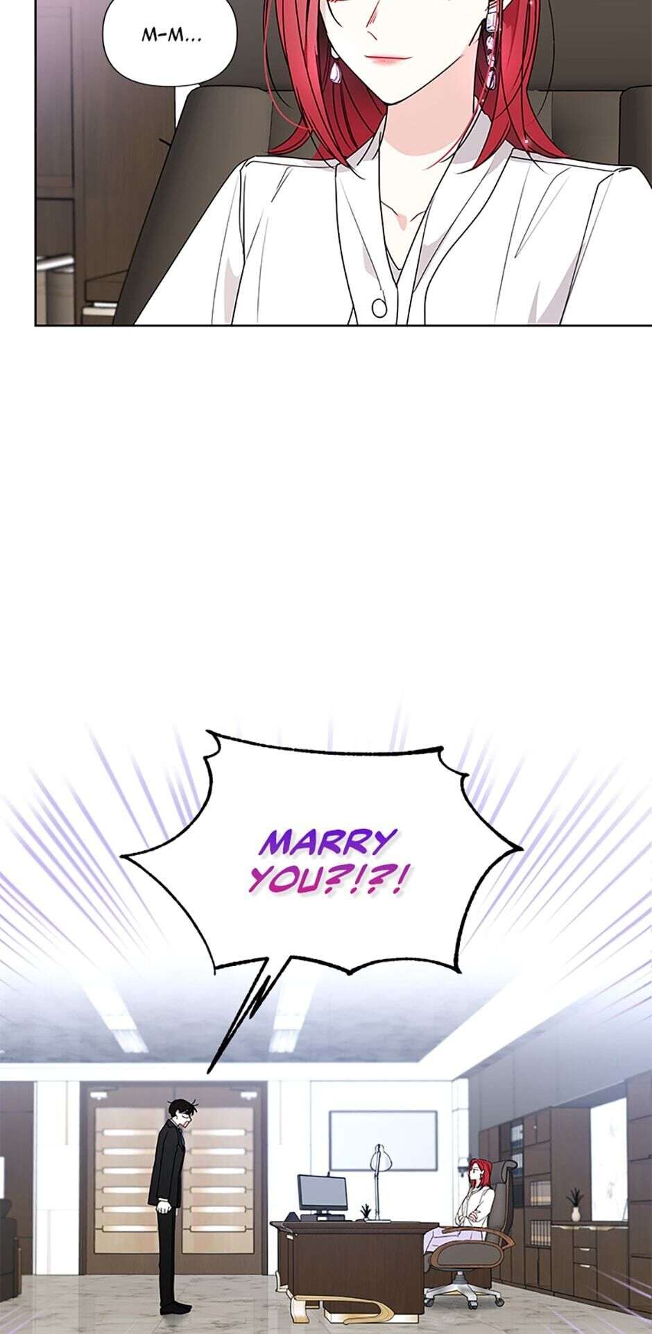 Chapter 1 - Image 47