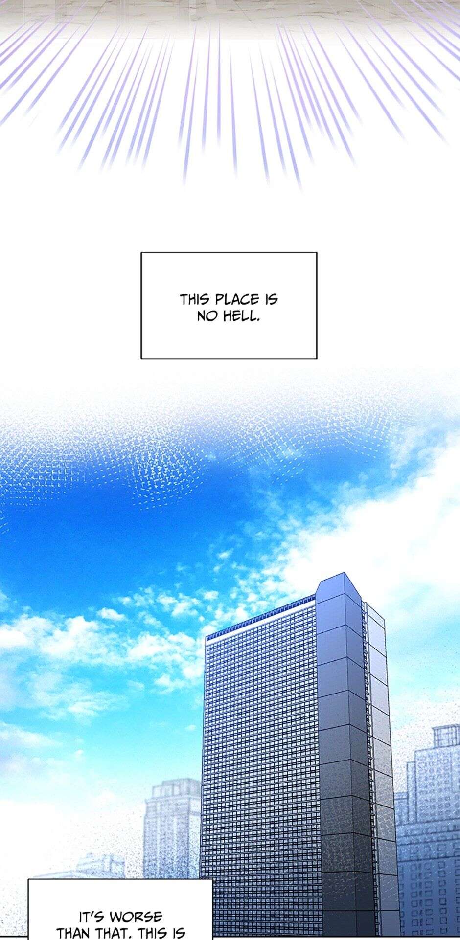 Chapter 1 - Image 48