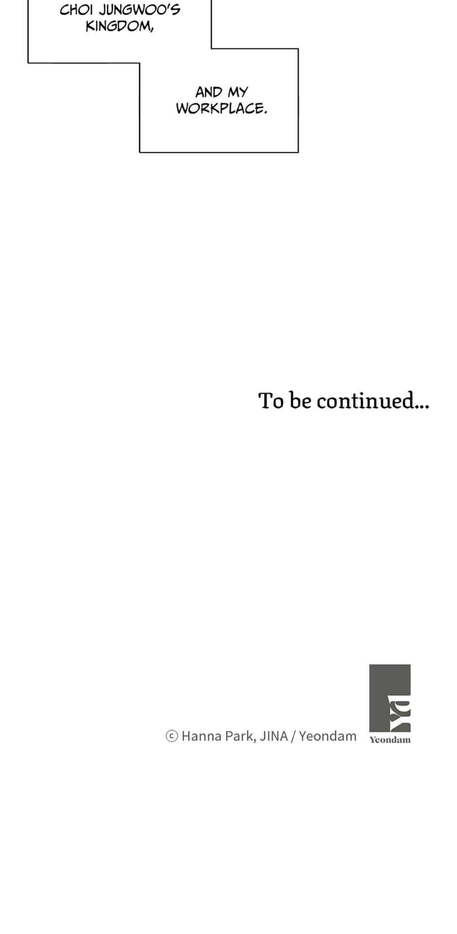Chapter 1 - Image 49