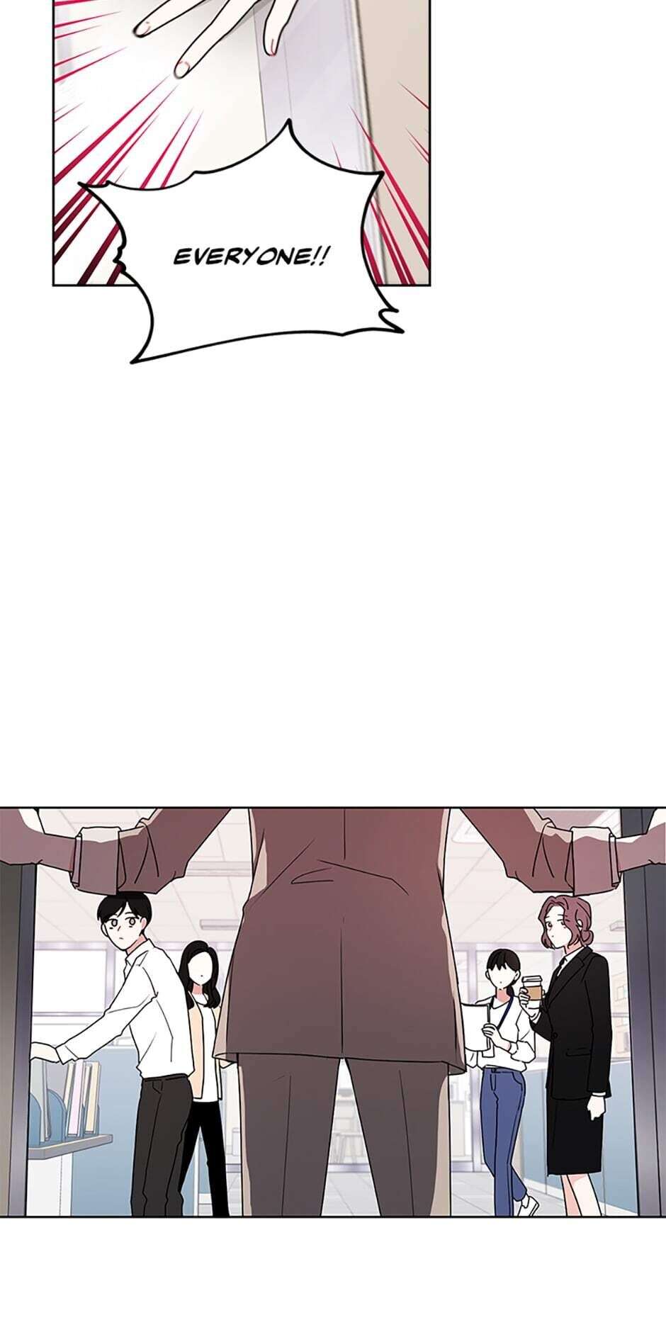 Chapter 1 - Image 5