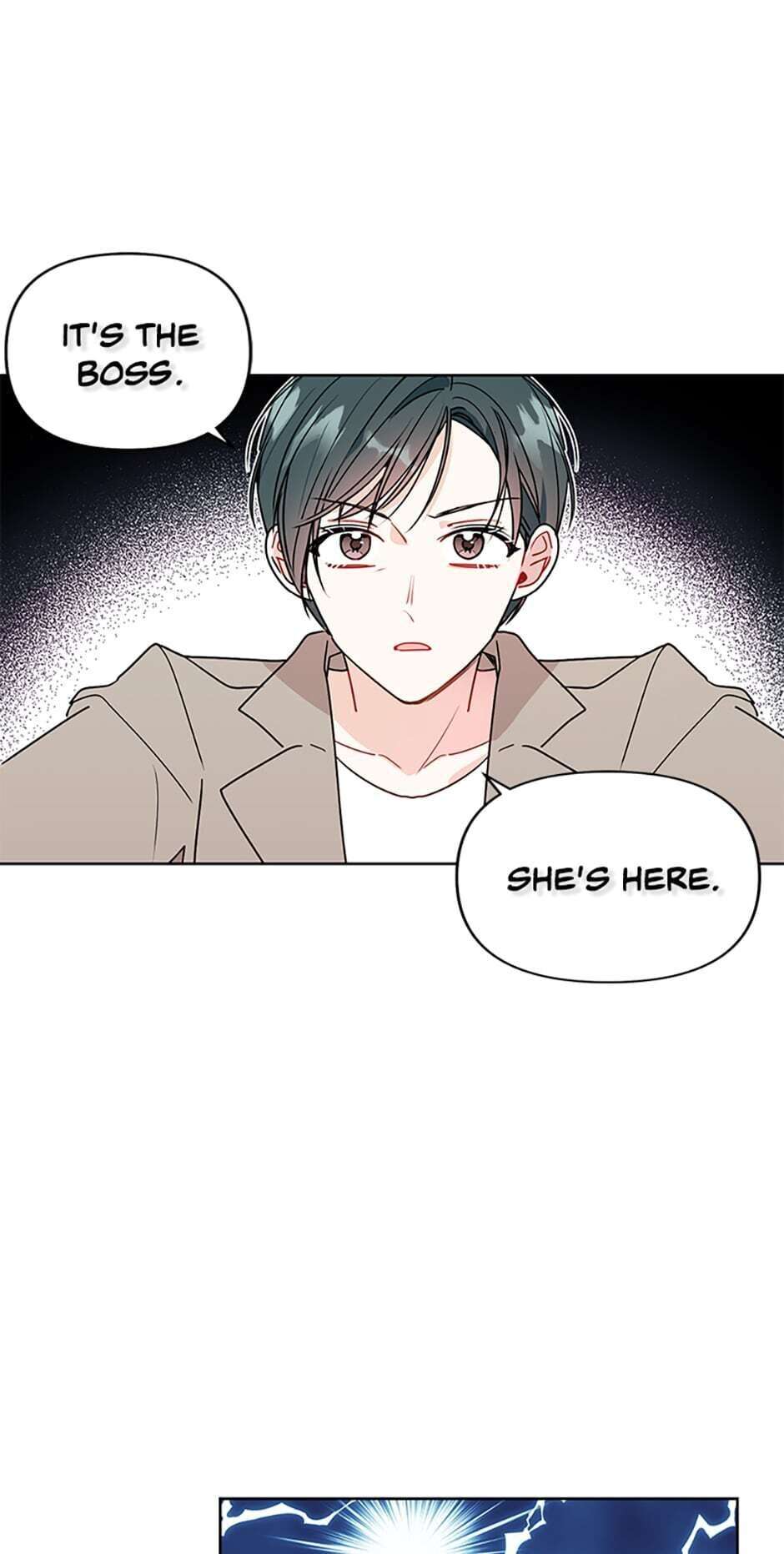 Chapter 1 - Image 6