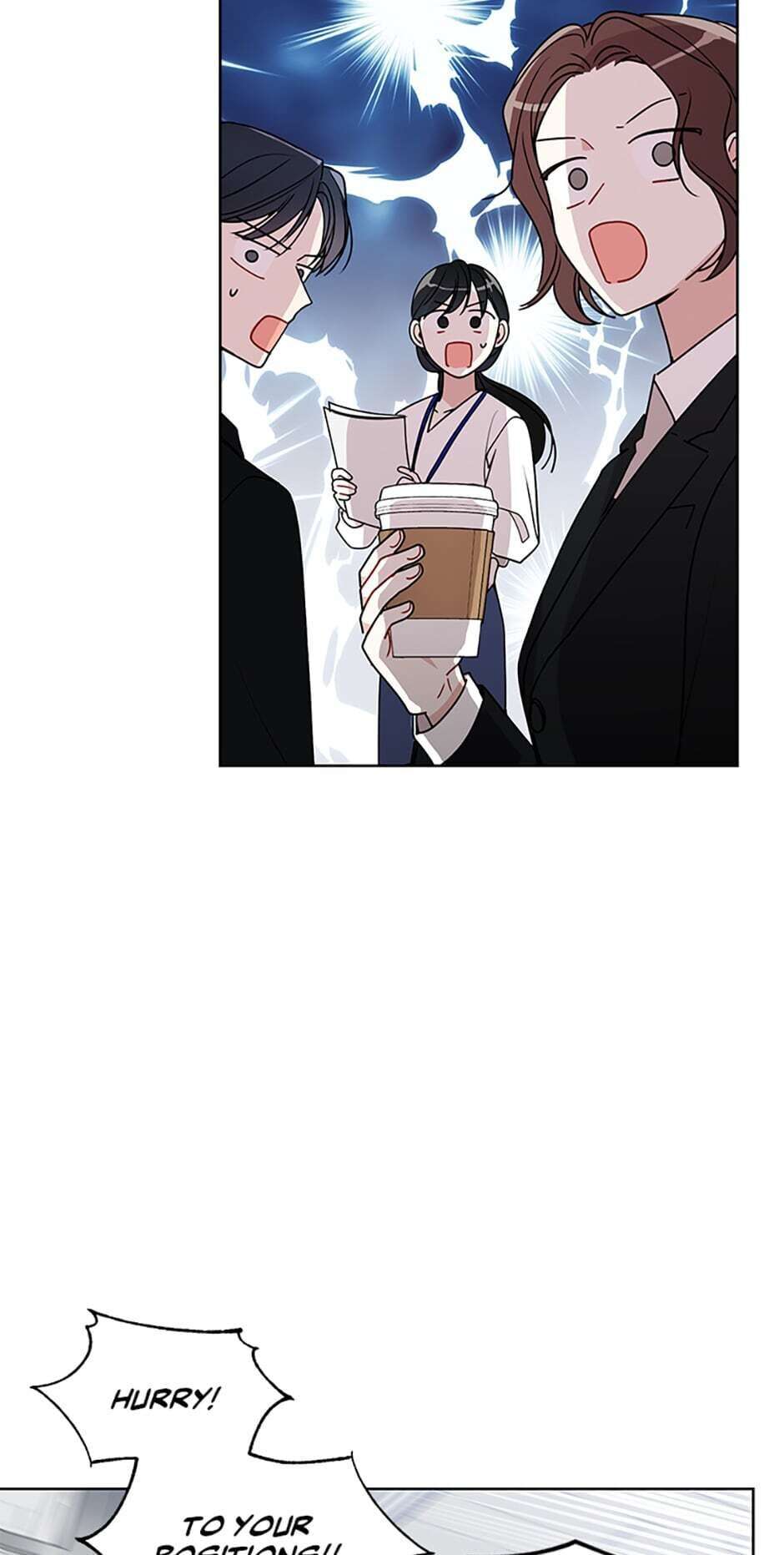 Chapter 1 - Image 7