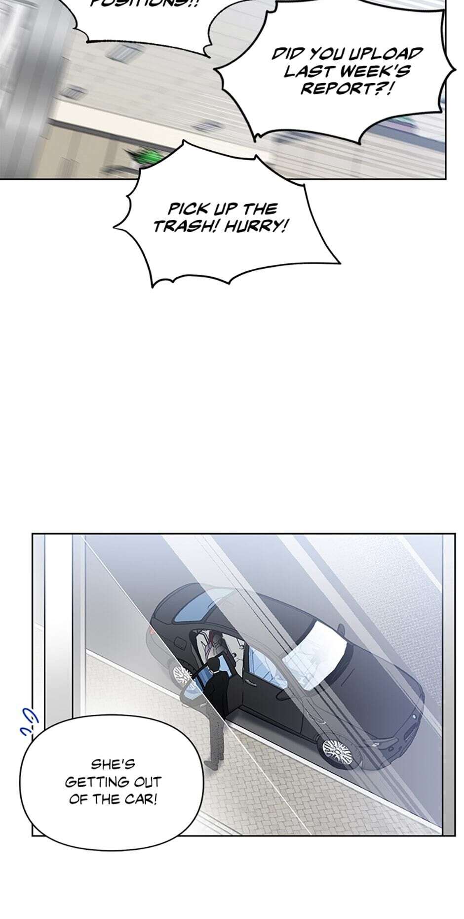 Chapter 1 - Image 8