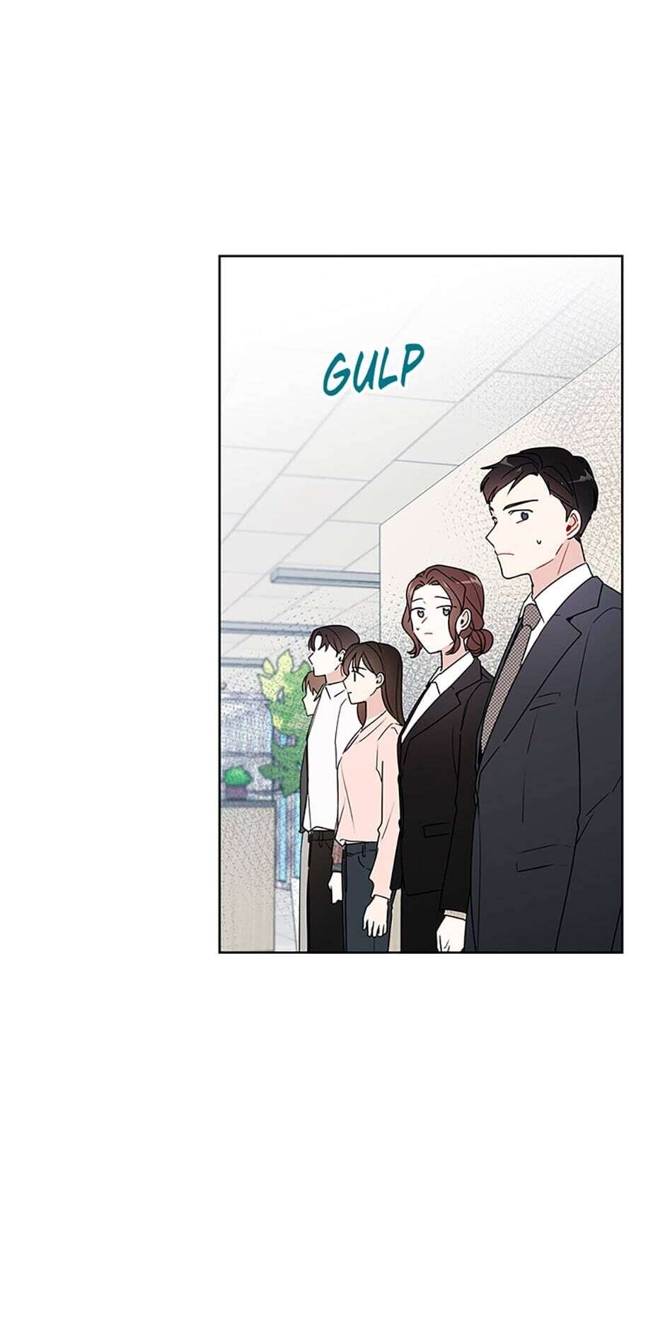 Chapter 1 - Image 9
