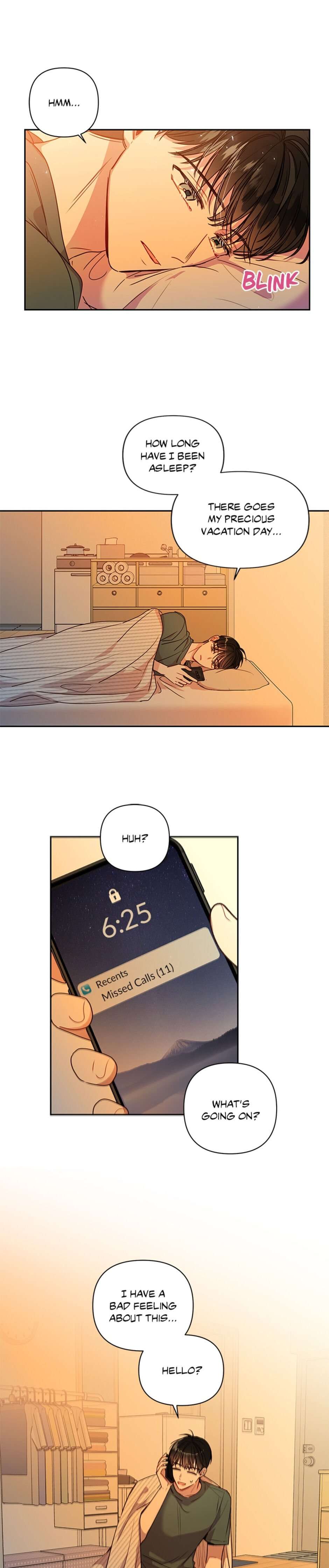 Chapter 10 - Image 10