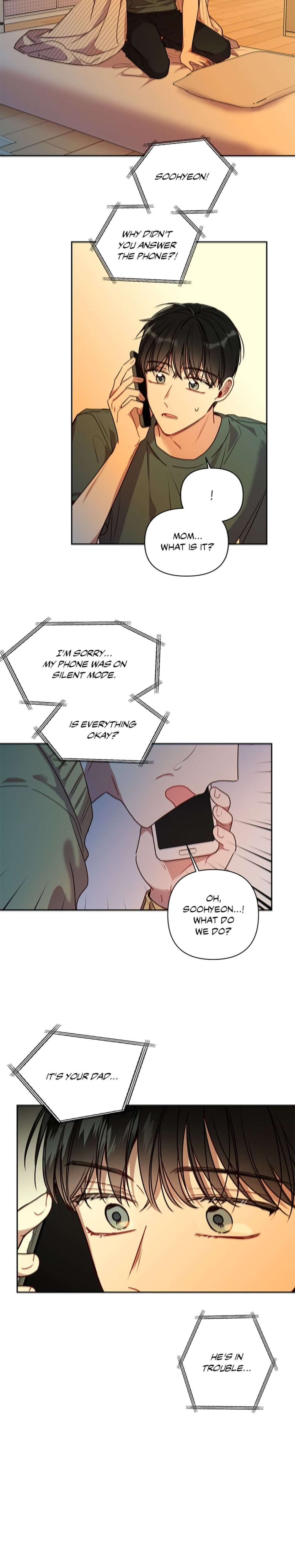 Chapter 10 - Image 11