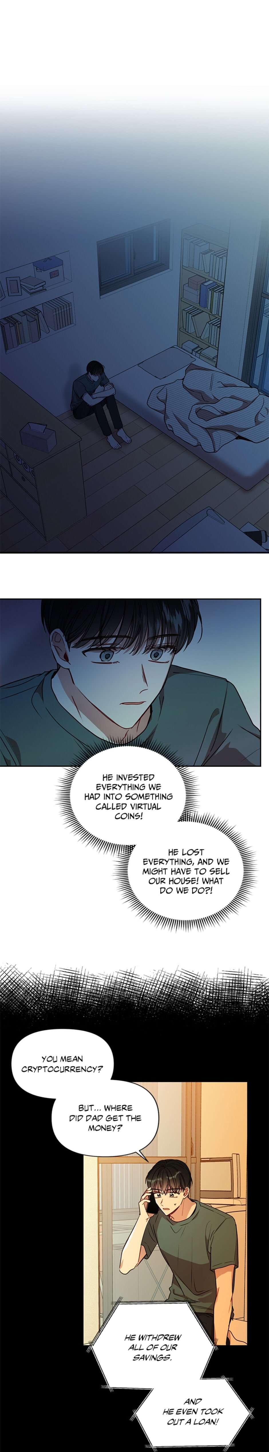 Chapter 10 - Image 12