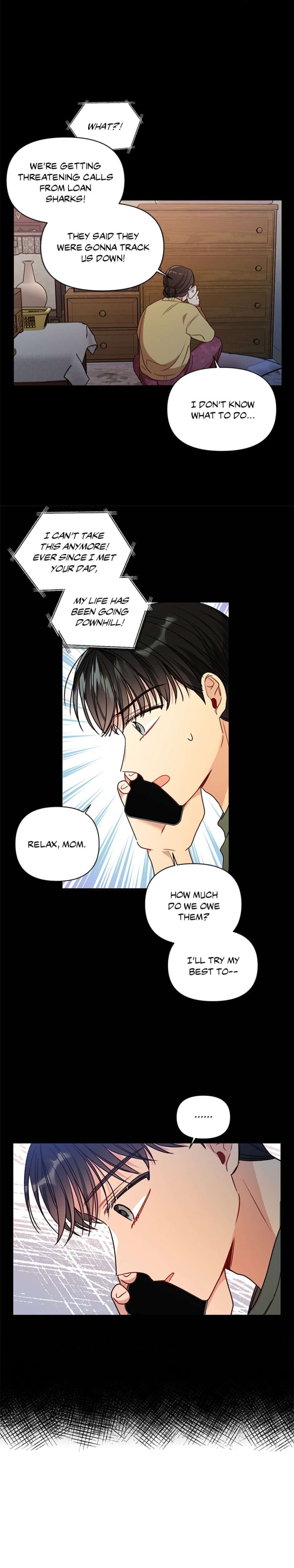 Chapter 10 - Image 13