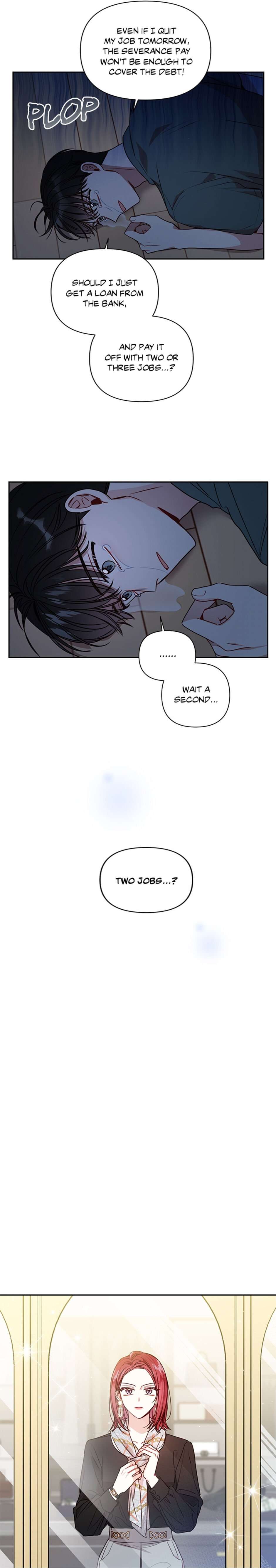 Chapter 10 - Image 15