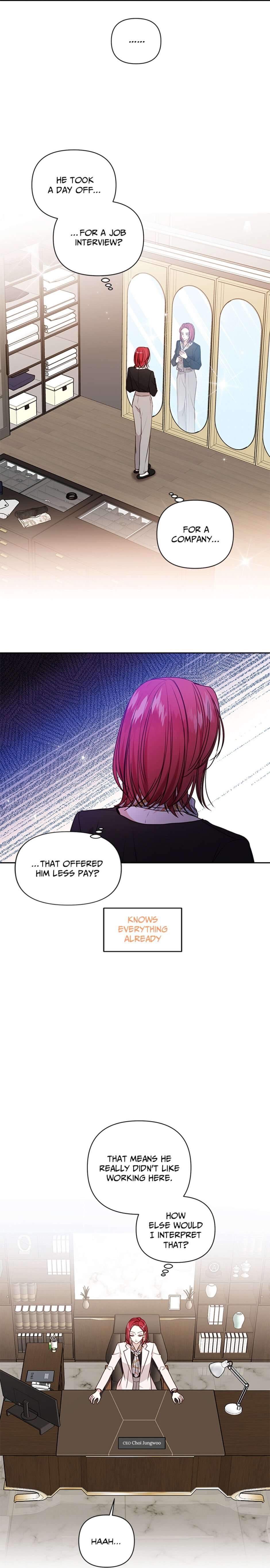 Chapter 10 - Image 16