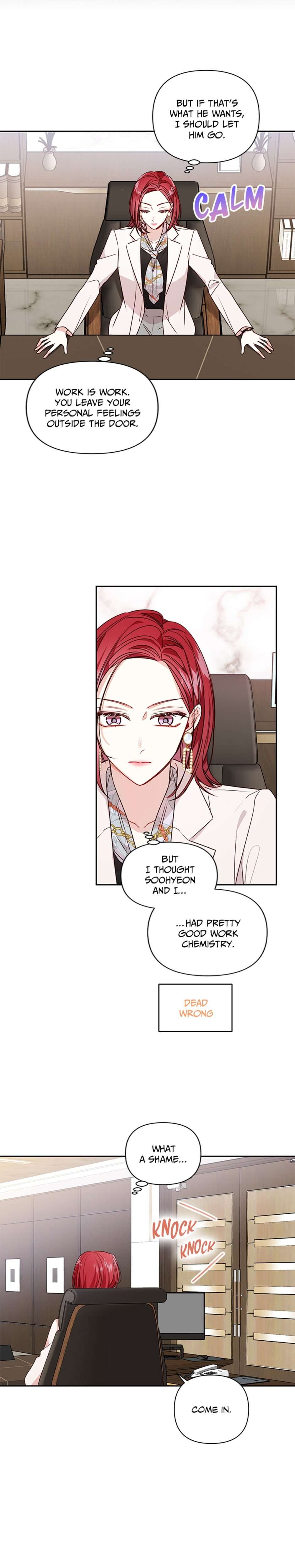 Chapter 10 - Image 17