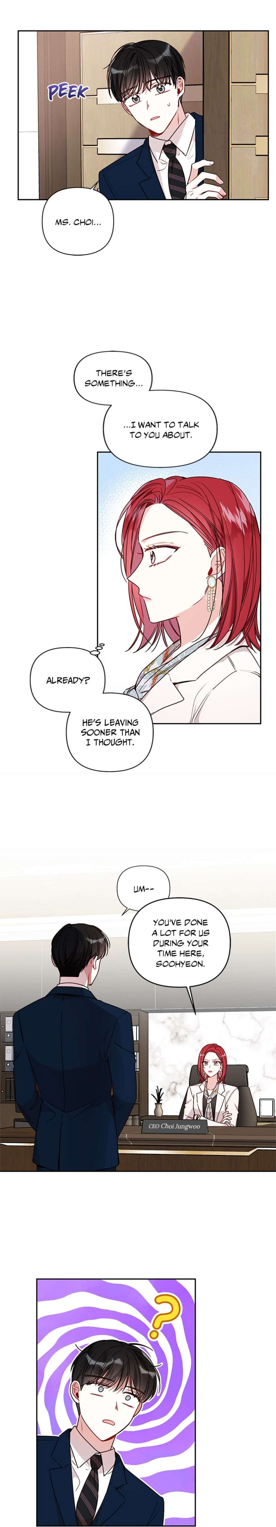 Chapter 10 - Image 18