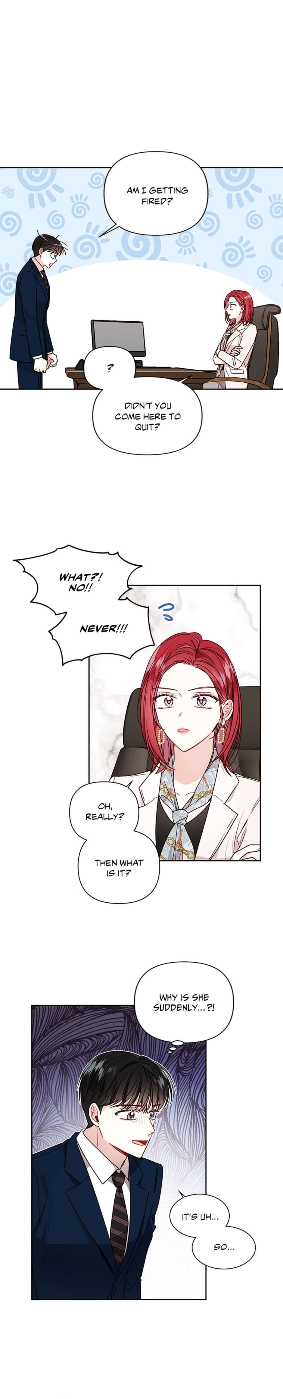 Chapter 10 - Image 19