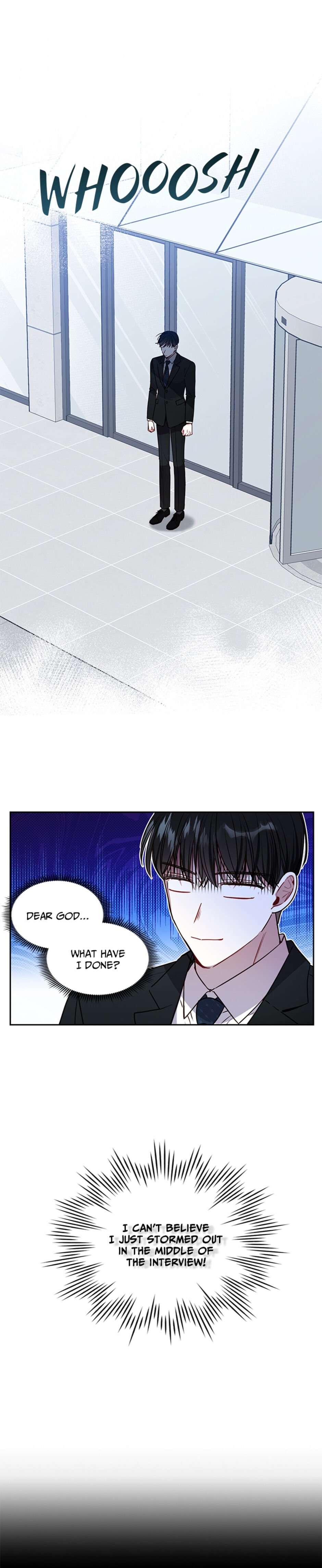 Chapter 10 - Image 2