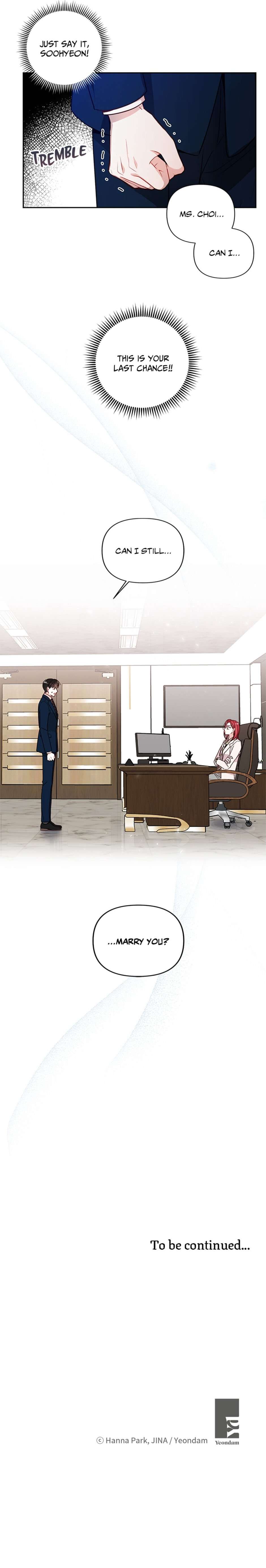 Chapter 10 - Image 20
