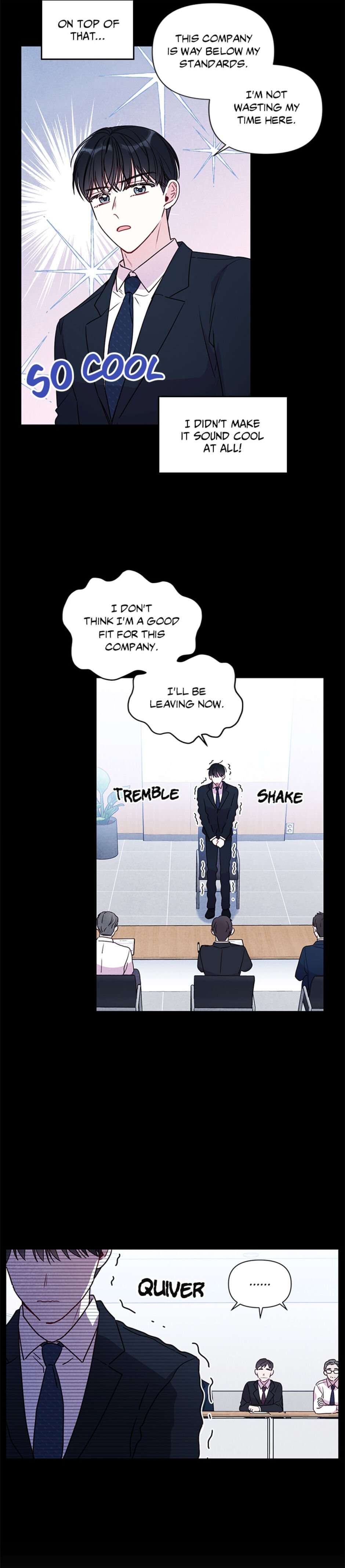 Chapter 10 - Image 3