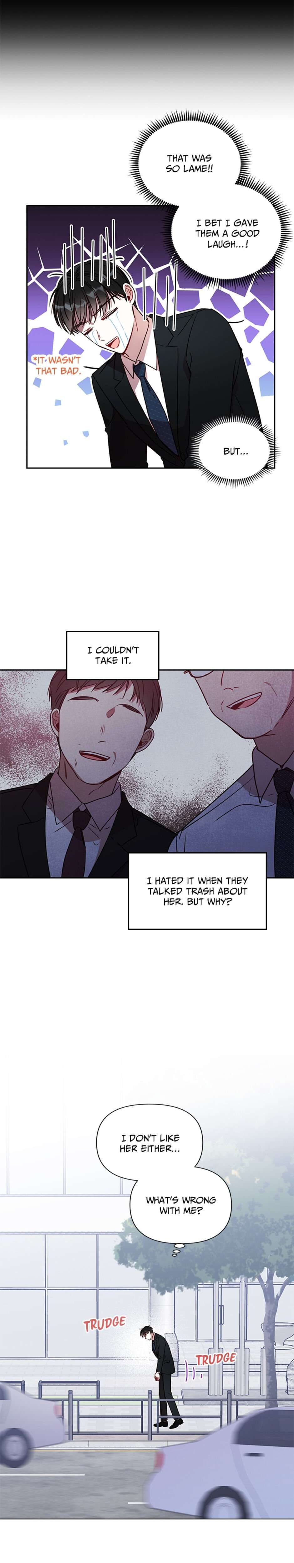 Chapter 10 - Image 4