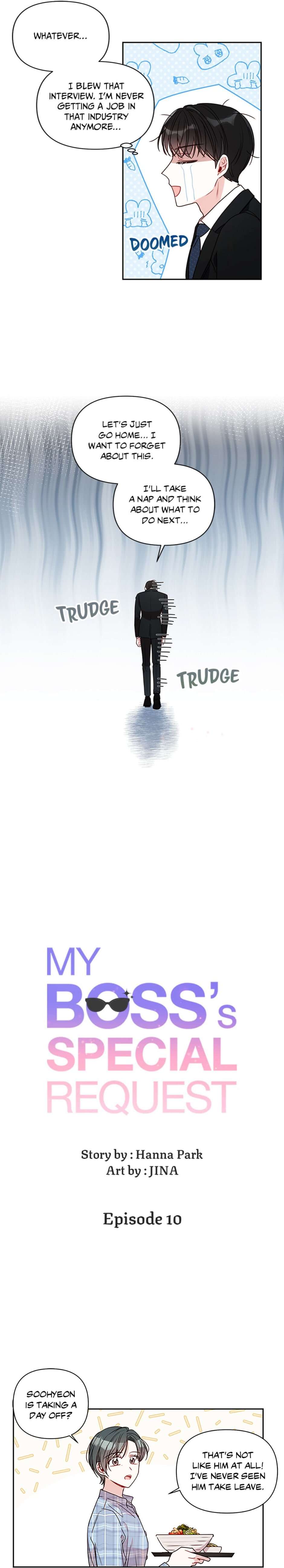 Chapter 10 - Image 5