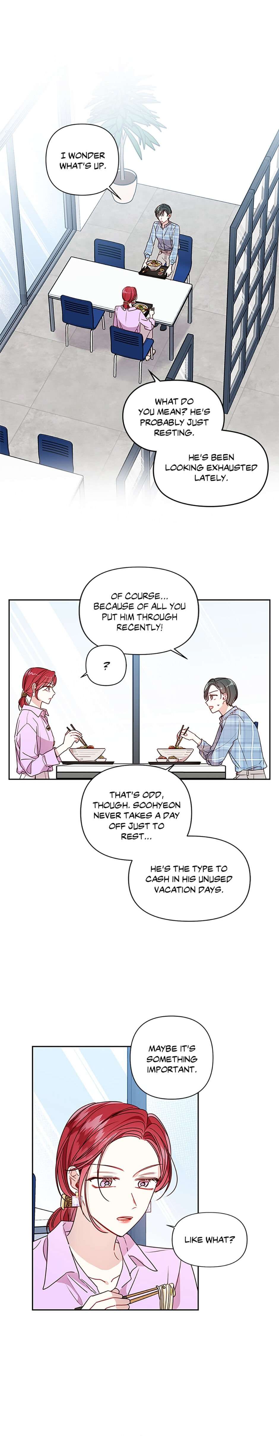 Chapter 10 - Image 6