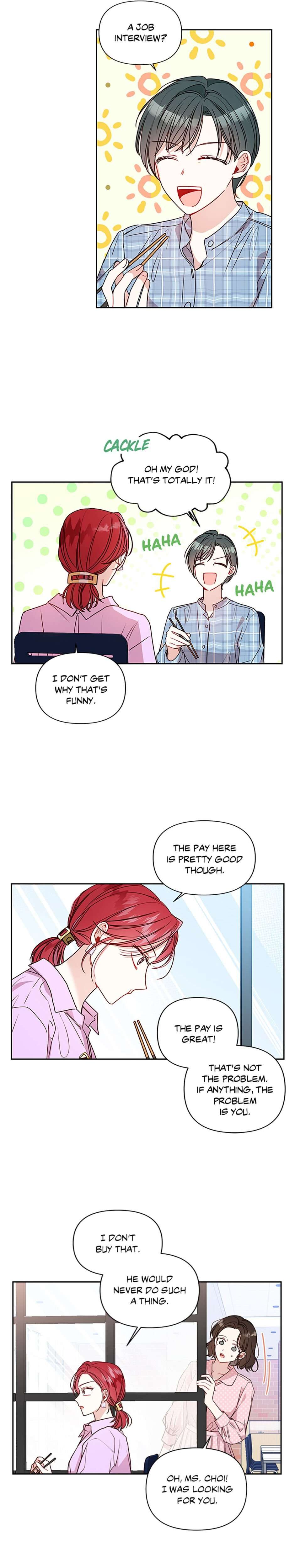 Chapter 10 - Image 7