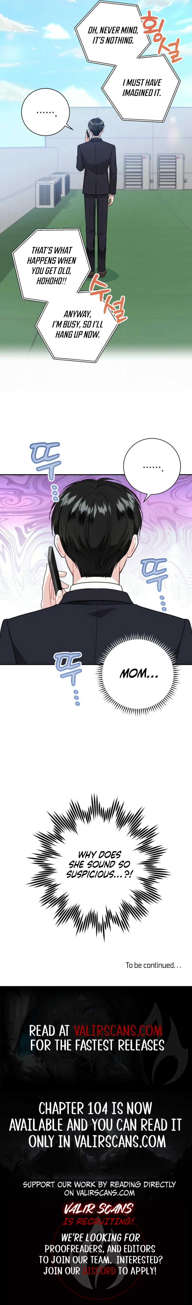 Chapter 100 - Image 7