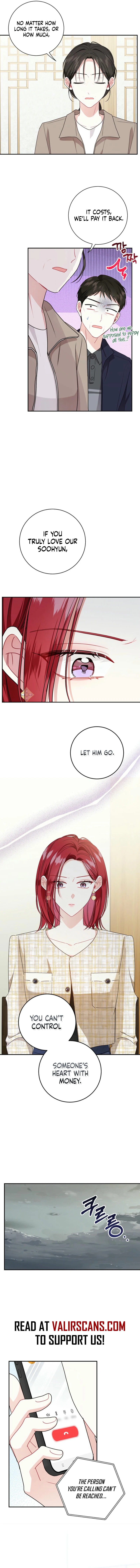 Chapter 101 - Image 10
