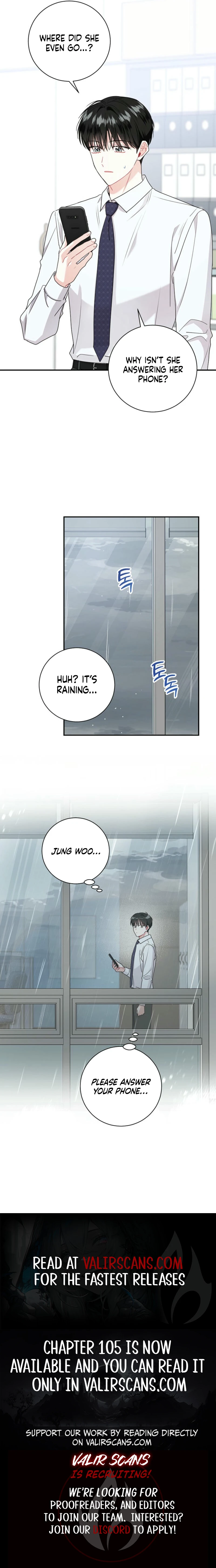 Chapter 101 - Image 11