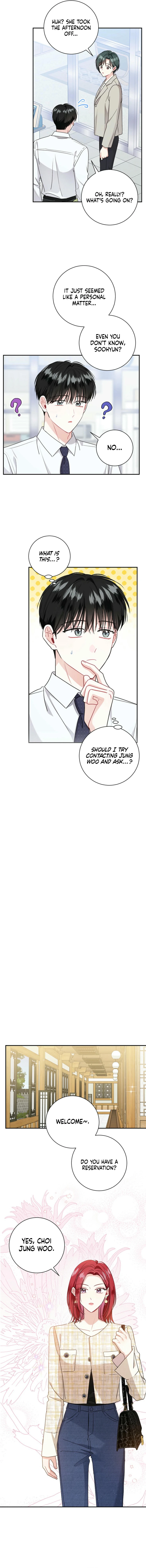 Chapter 101 - Image 2
