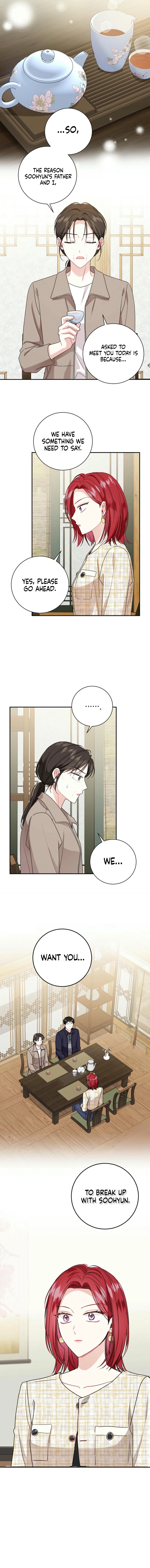 Chapter 101 - Image 5