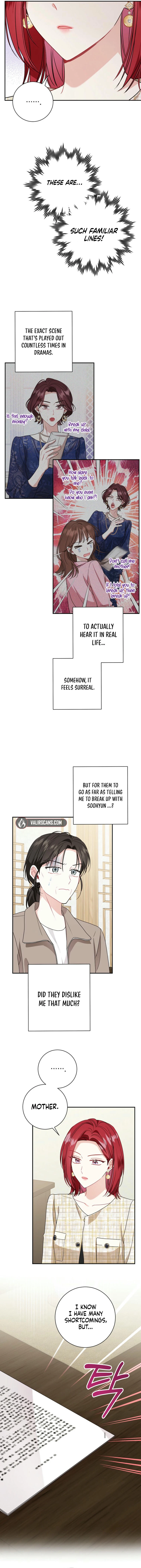Chapter 101 - Image 6