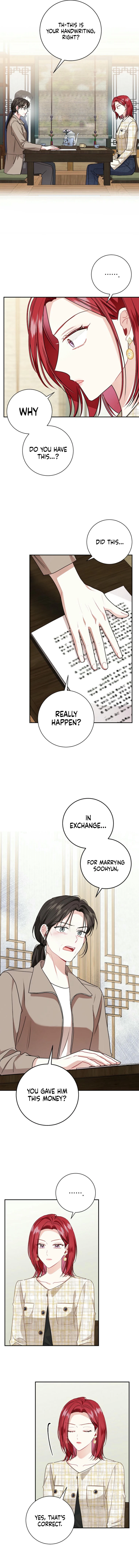 Chapter 101 - Image 7
