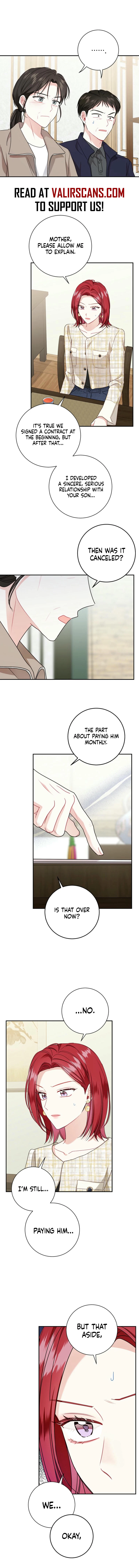 Chapter 101 - Image 8
