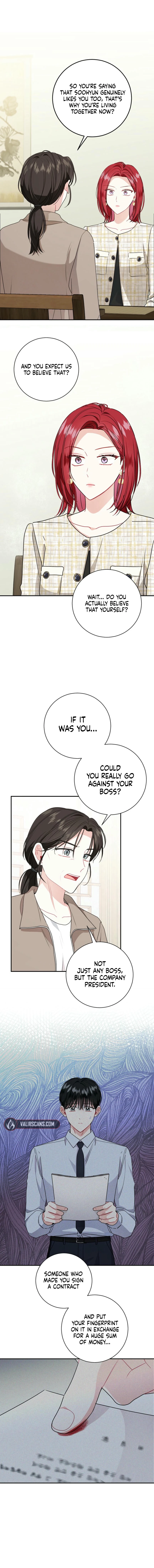 Chapter 101 - Image 9