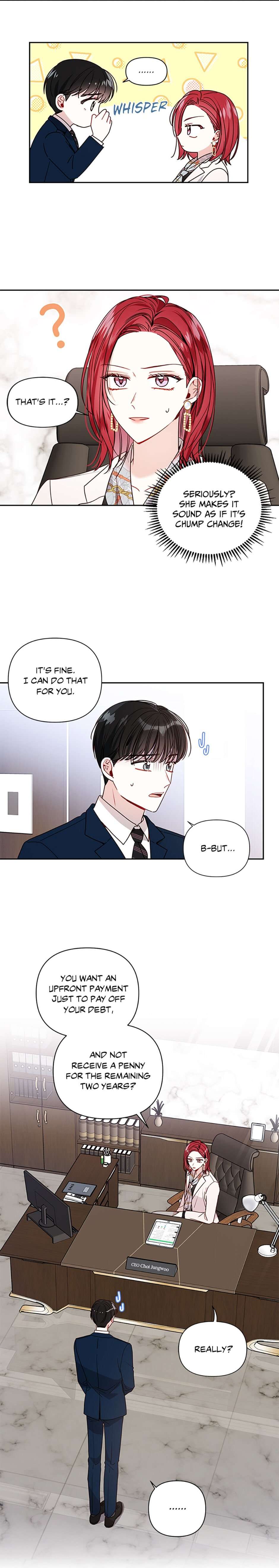 Chapter 11 - Image 10