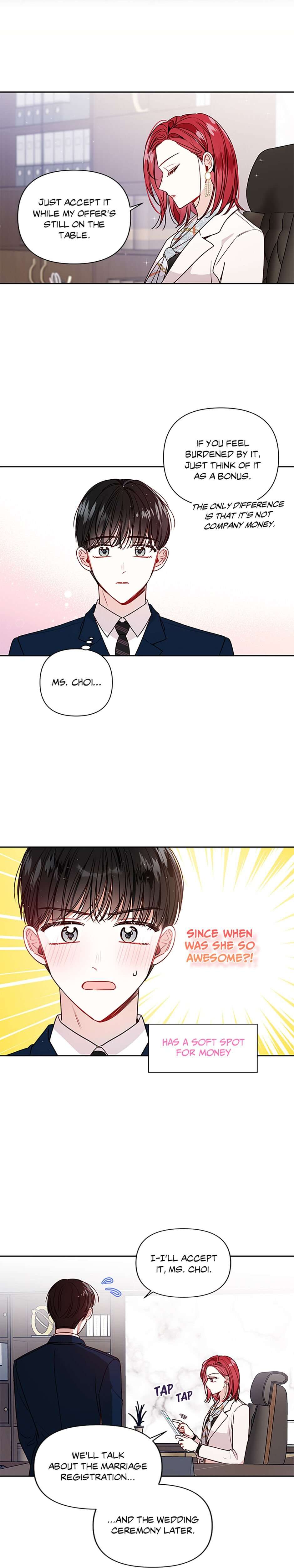 Chapter 11 - Image 11
