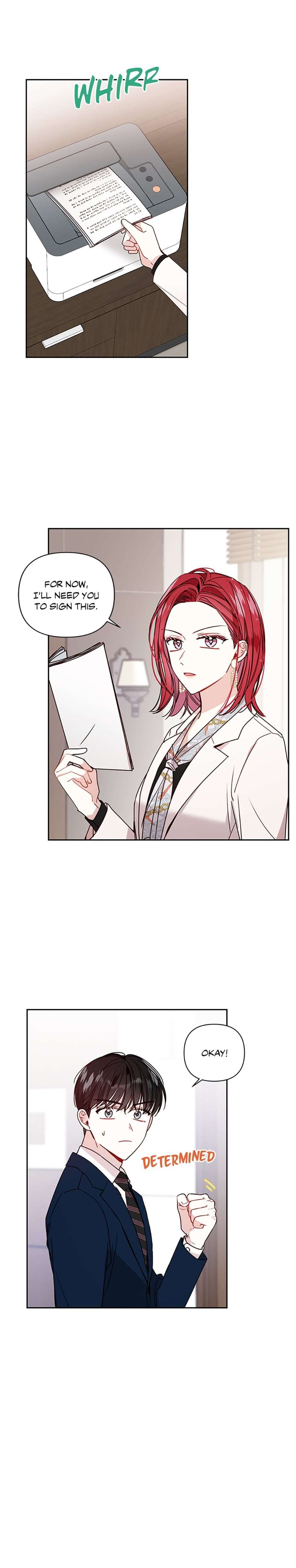 Chapter 11 - Image 12