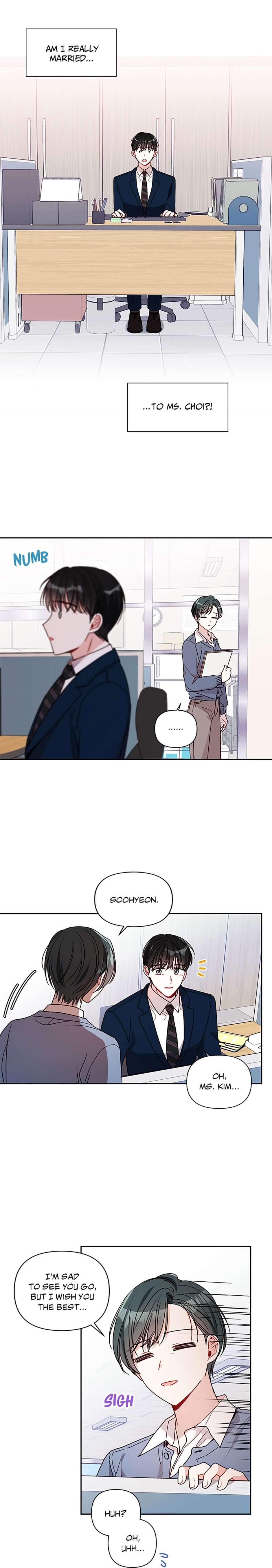 Chapter 11 - Image 15