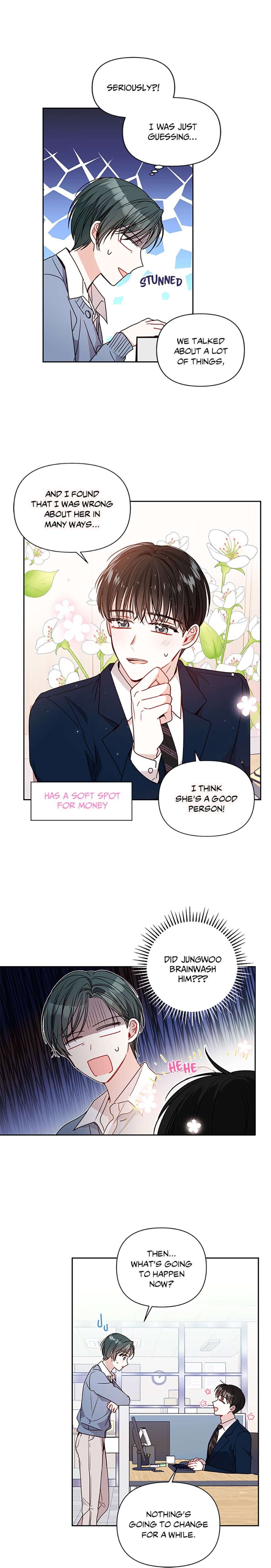 Chapter 11 - Image 17