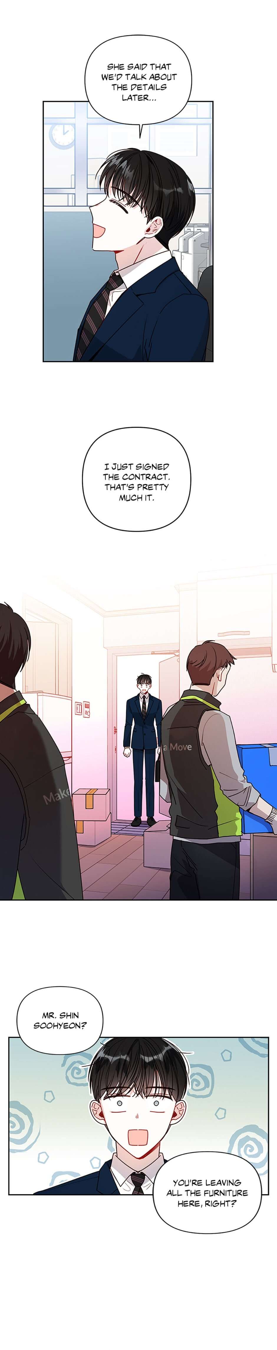 Chapter 11 - Image 18